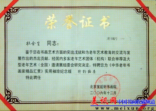 10 .jpg