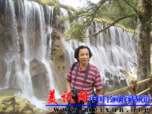 CIMG0156 副本.jpg