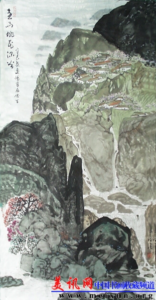 03 副本.jpg