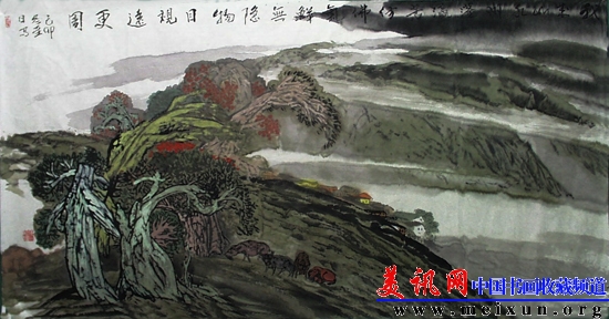 11 副本.jpg