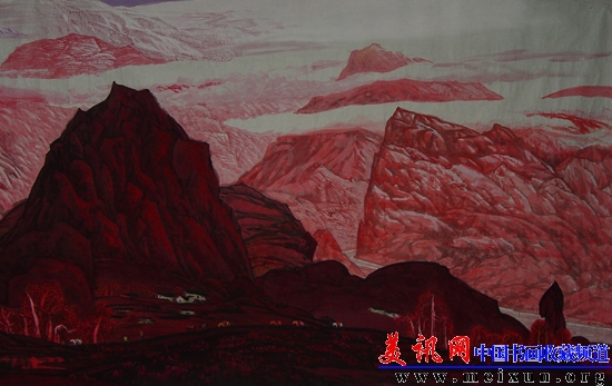 DSC00157 副本.jpg
