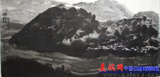 B03 副本.JPG