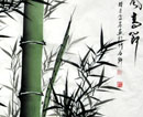 高岩作品(共18幅)