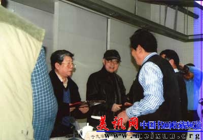 照片5.jpg