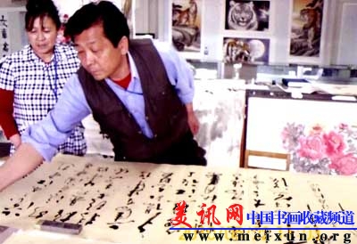 照片00jpg.jpg