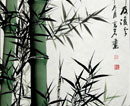 高岩作品(共18幅)