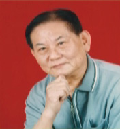 0.jpg