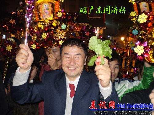 同济桥副本.jpg