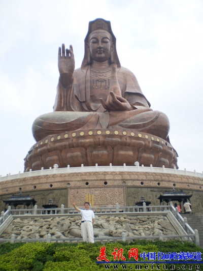 6[1].佛山采风.jpg