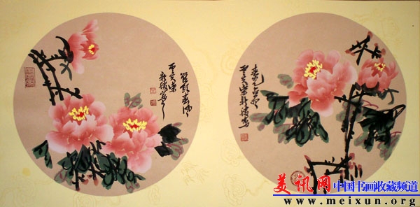 作品之七、八 .jpg