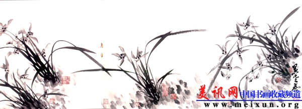 Scan03  .jpg