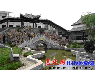 图5.JPG