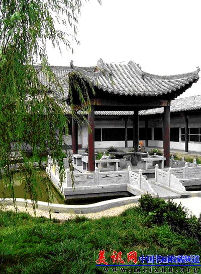 图7.JPG