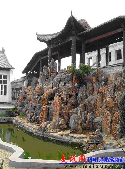 图8.JPG