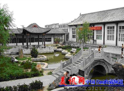 图4.JPG