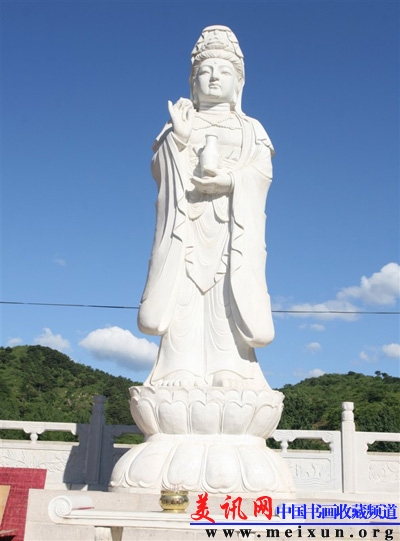 20100121164304149.jpg