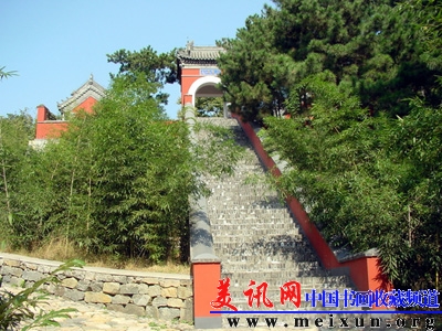 20100529154848339.jpg