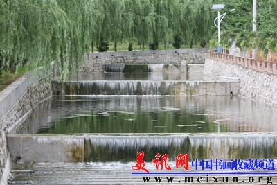 20100122115822943.jpg