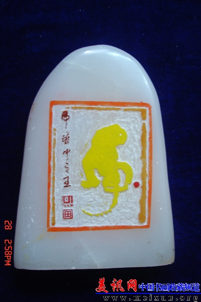 DSC06984 副本.jpg