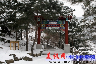 20100122132940481.jpg