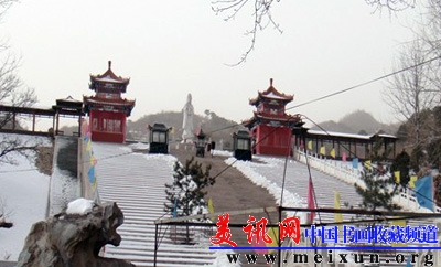朝阳禅寺2.jpg