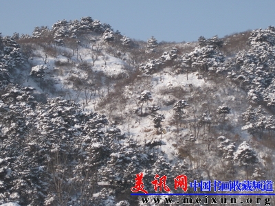 20100122133007713.jpg