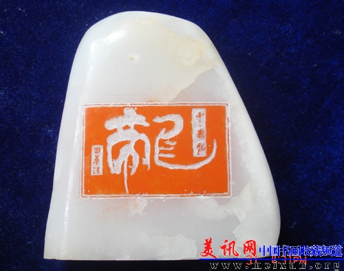DSC07045 副本.jpg