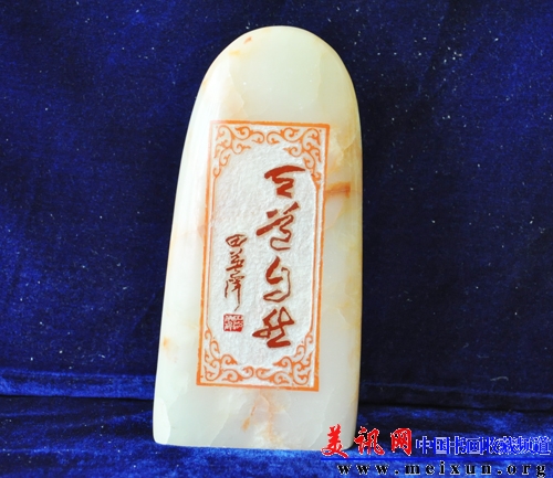 DSC_0111 副本.jpg