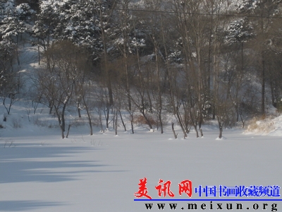 20100122133001877.jpg