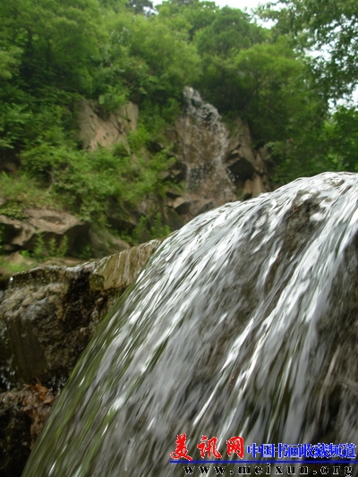 20100122115833270.jpg