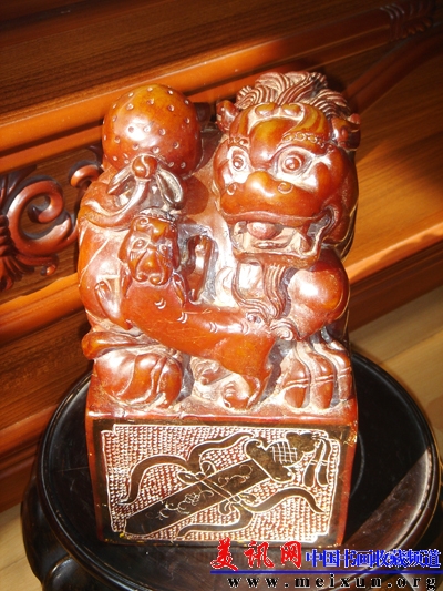 DSC06594 副本.jpg