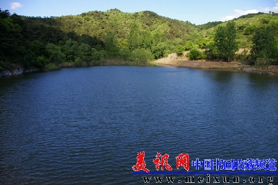 20100122115841466.jpg