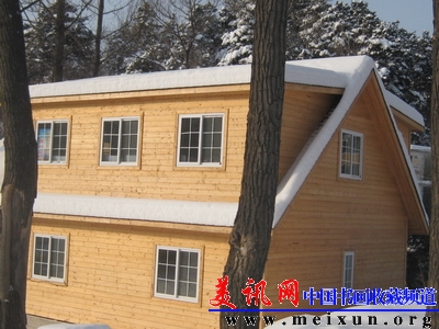 20100122133013720.jpg