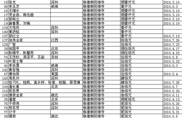 QQ截图未命名2.jpg