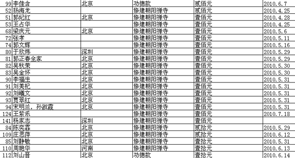QQ截图未命名3.jpg