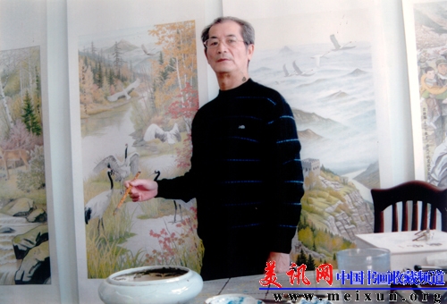 工作照.jpg