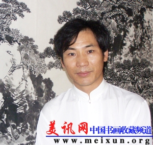 照片.jpg