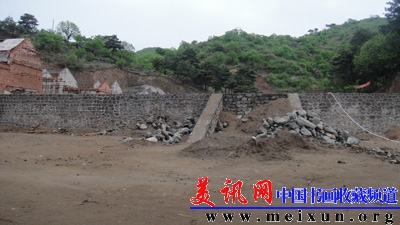 施工现场2.JPG