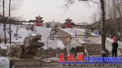 山门.JPG