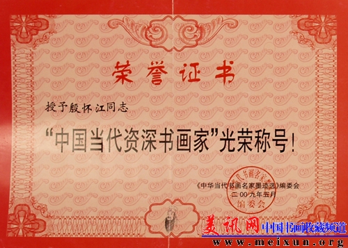 04 .jpg