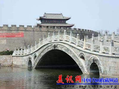 广府古城 .jpg
