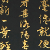 汪大俊作品（共36幅）