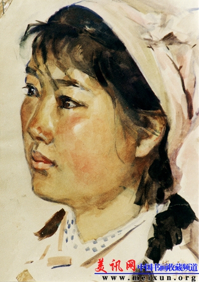 娜仁花 .jpg