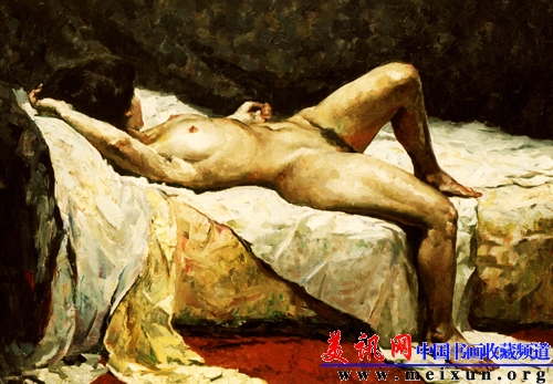 女人体01 .jpg