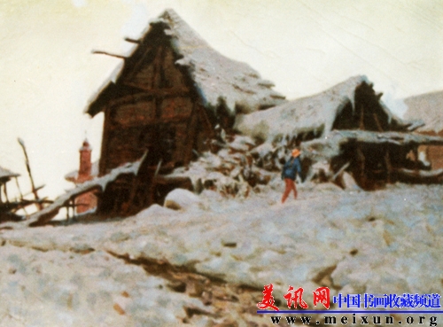 夕雪 .jpg