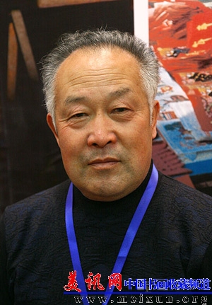 个人照.jpg