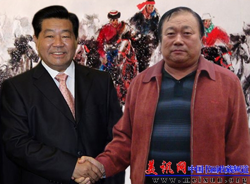 01史惠芳合影照片.jpg