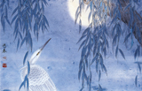 郭鸿春作品(共30幅)