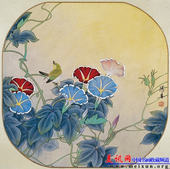 牵?；?50×50) .jpg