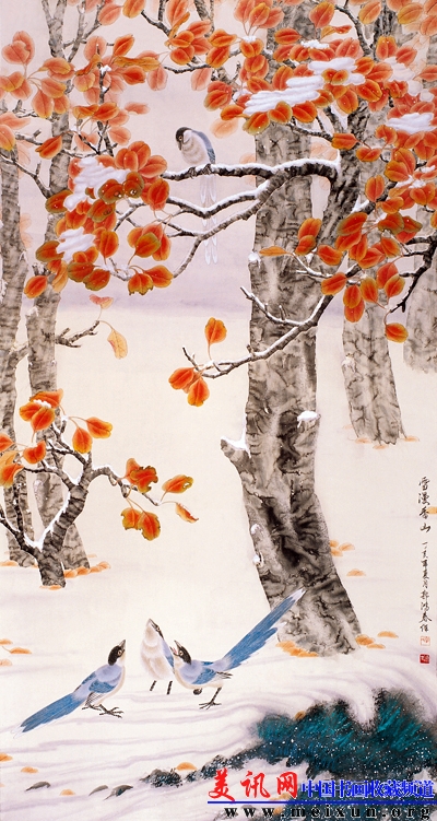 雪漫香山.jpg